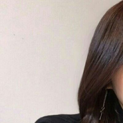 安博体育APP-登录入口