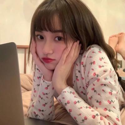 芒果体育app下载