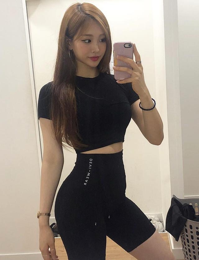 best365官网手机版下载手机版