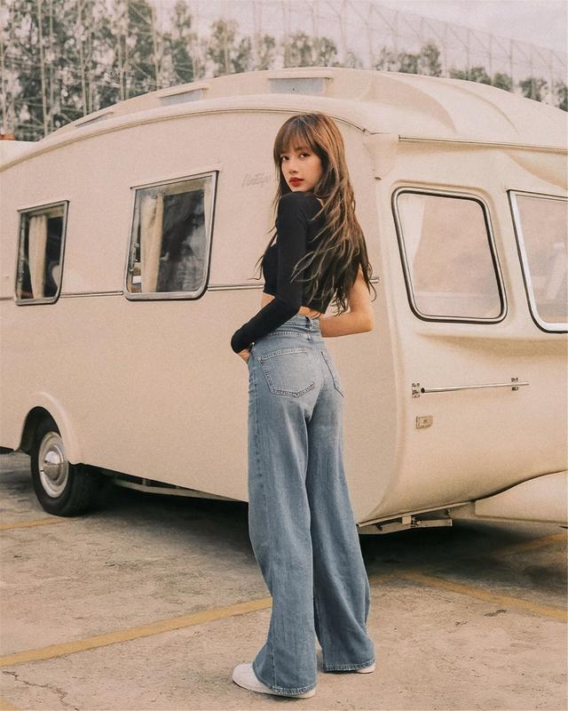 金沙app下载官网