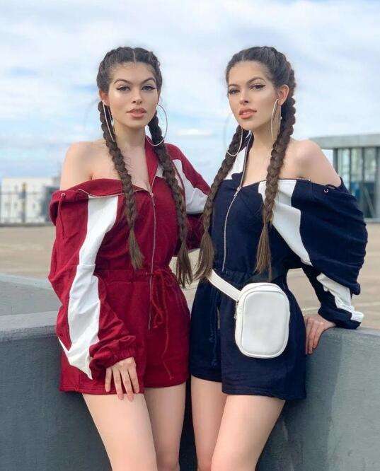 KOKapp下载手机版