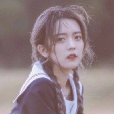 澳门·新甫京娱乐娱城下载手机版