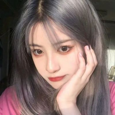 亿博app官网首页