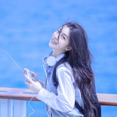 全球十大正规网赌网址