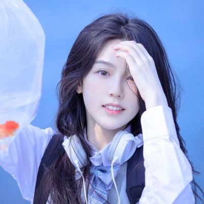 百人牛牛游戏软件