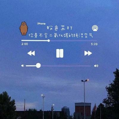 全球十大正规网赌网址