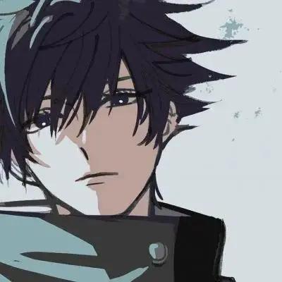 澳门一码一肖一特一中下载手机版