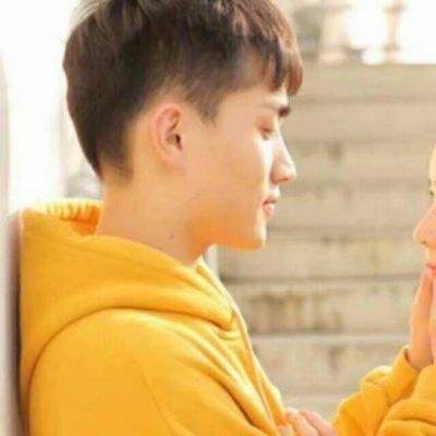 pg电子app下载截图