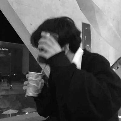 加拿大pc软件平台