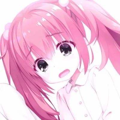 皇冠新体育APPapp下载