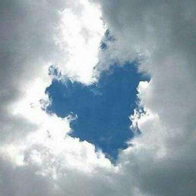 凤凰彩票下载中心