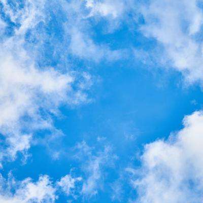 丰禾棋牌下载手机版