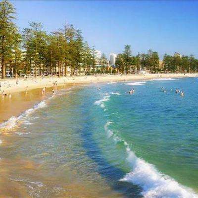 开云·kaiyun体育