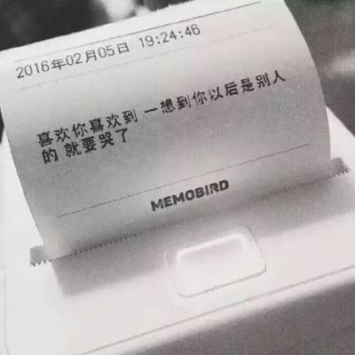 AG大厅网址下载手机版