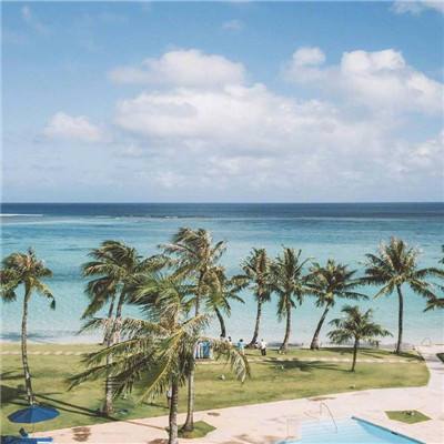 BOB体育综合入口app下载