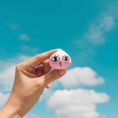 全球十大正规网赌网址