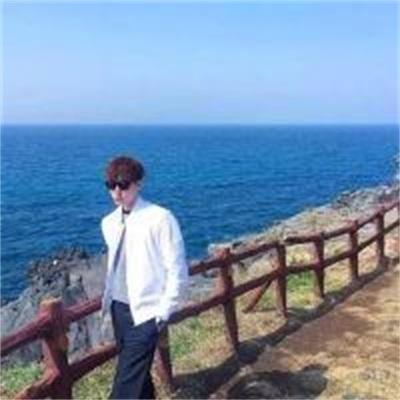 半岛bob·体育官方网站截图