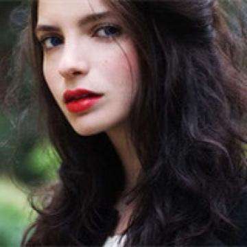 中欧体育app最新版下载