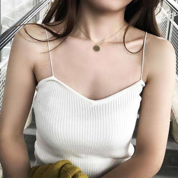 pg电子app下载截图