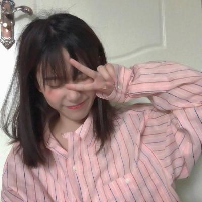 华体会登录app下载