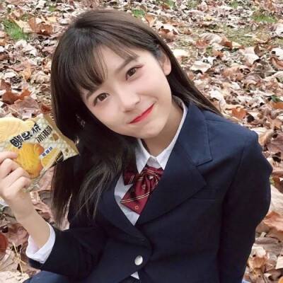 欢迎使用BOB半岛