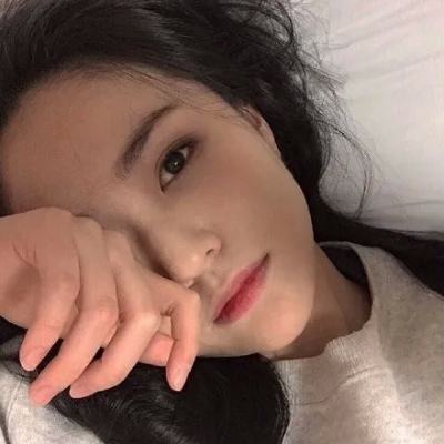 半岛bob·体育官方网站截图