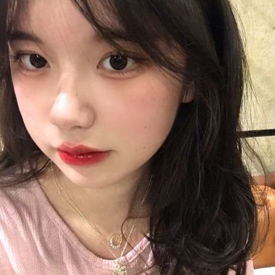 开元棋棋牌388ccvod